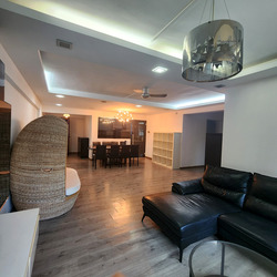 Blk 521 Fragrant Woods (Woodlands), HDB Executive #448485281